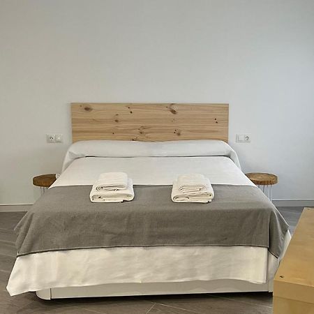Apartamento Piedra Escrita Córdoba Kültér fotó